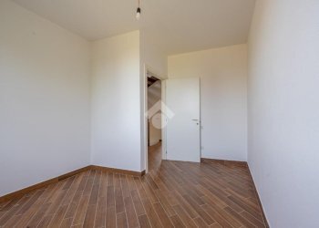 Porzione di casa Via Matilde Serao, Reggio nell'Emilia - foto 24