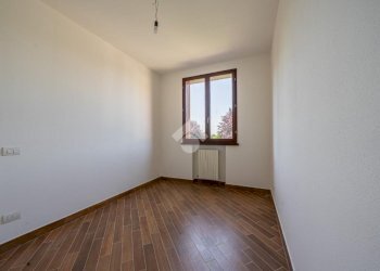 Porzione di casa Via Matilde Serao, Reggio nell'Emilia - foto 25