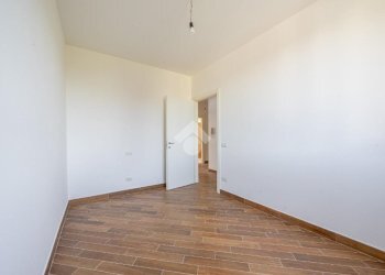Porzione di casa Via Matilde Serao, Reggio nell'Emilia - foto 26