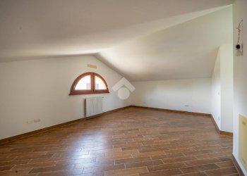 Porzione di casa Via Matilde Serao, Reggio nell'Emilia - foto 28