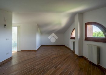 Porzione di casa Via Matilde Serao, Reggio nell'Emilia - foto 29