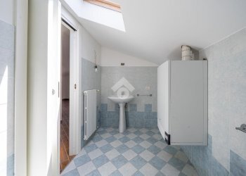 Porzione di casa Via Matilde Serao, Reggio nell'Emilia - foto 30