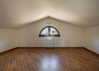 Porzione di casa Via Matilde Serao, Reggio nell'Emilia - foto 32