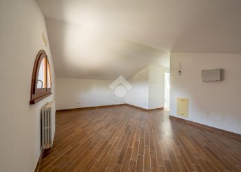 Porzione di casa Via Matilde Serao, Reggio nell'Emilia - foto 33