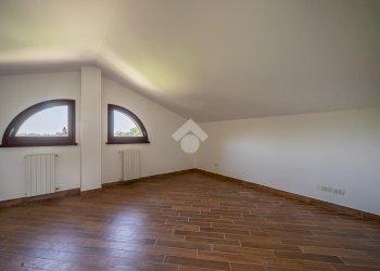 Porzione di casa Via Matilde Serao, Reggio nell'Emilia - foto 35