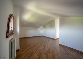 Porzione di casa Via Matilde Serao, Reggio nell'Emilia - foto 36