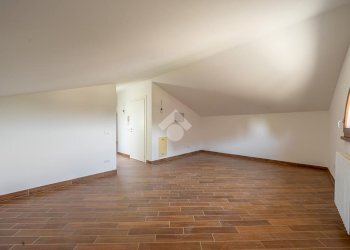 Porzione di casa Via Matilde Serao, Reggio nell'Emilia - foto 37