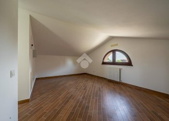 Porzione di casa Via Matilde Serao, Reggio nell'Emilia - foto 38