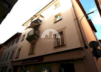 One-room apartment Carrù - photo 2