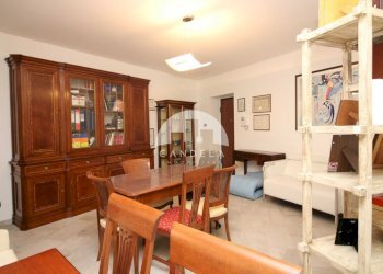 One-room apartment Carrù - photo 4