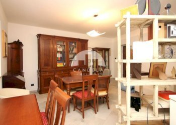 One-room apartment Carrù - photo 5