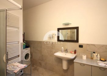 One-room apartment Carrù - photo 6
