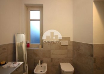 One-room apartment Carrù - photo 7