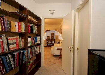 One-room apartment Carrù - photo 8