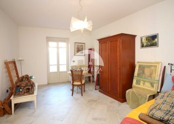 One-room apartment Carrù - photo 9