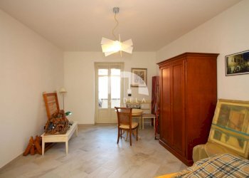 One-room apartment Carrù - photo 10