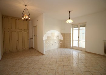 Monolocale Mondovì - foto 1