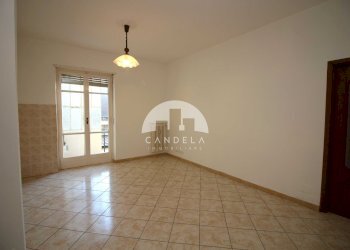 Monolocale Mondovì - foto 2