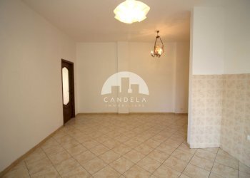 Monolocale Mondovì - foto 4