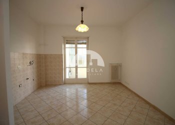 Monolocale Mondovì - foto 5