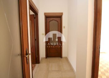 Monolocale Mondovì - foto 6