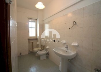 Monolocale Mondovì - foto 11