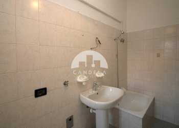 Monolocale Mondovì - foto 12