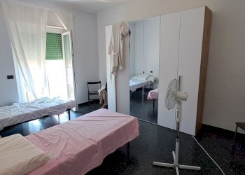 Quadrilocale via Carrea, Genova - foto 7