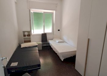 Quadrilocale via Carrea, Genova - foto 8