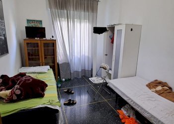 Quadrilocale via Carrea, Genova - foto 3