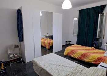 Quadrilocale via Carrea, Genova - foto 5