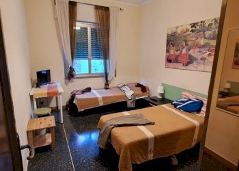 Quadrilocale via Carrea, Genova - foto 6