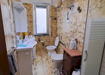 Quadrilocale via Carrea, Genova - foto 13