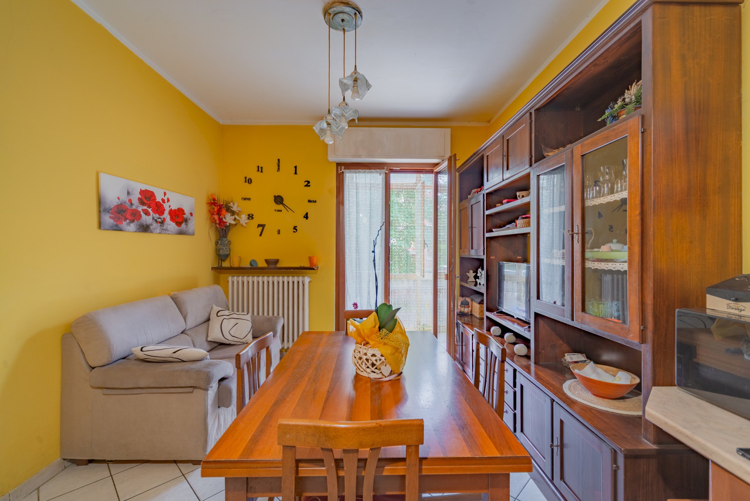 Trilocale Via Monsignor Alfonso Maria Riberi, Cuneo - foto 2