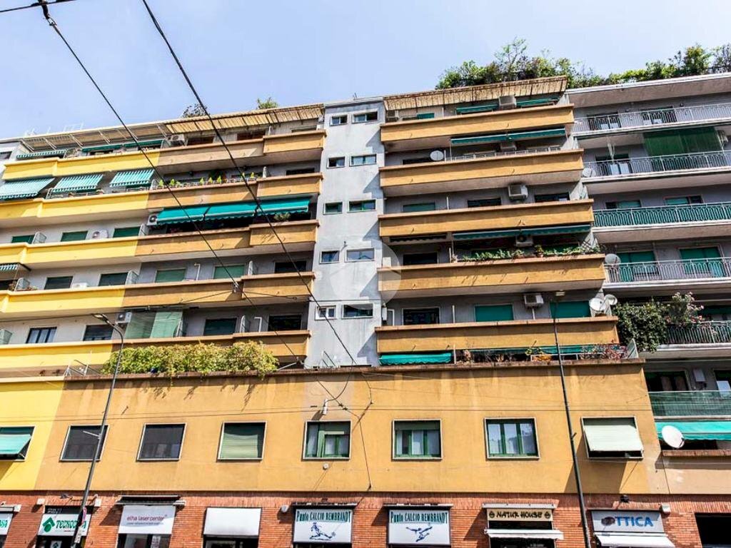 Appartamento Via Rembrandt, Milano - foto 2