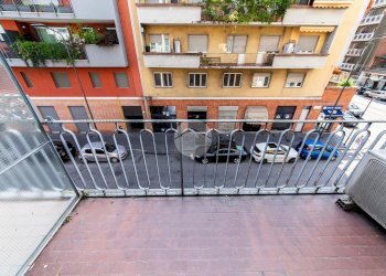 Appartamento Via Rembrandt, Milano - foto 6