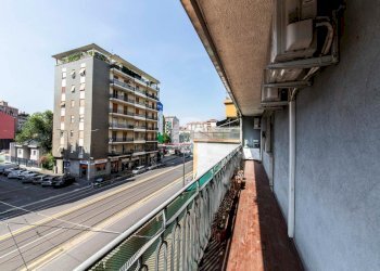 Appartamento Via Rembrandt, Milano - foto 33