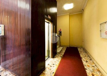 Appartamento Via Rembrandt, Milano - foto 37