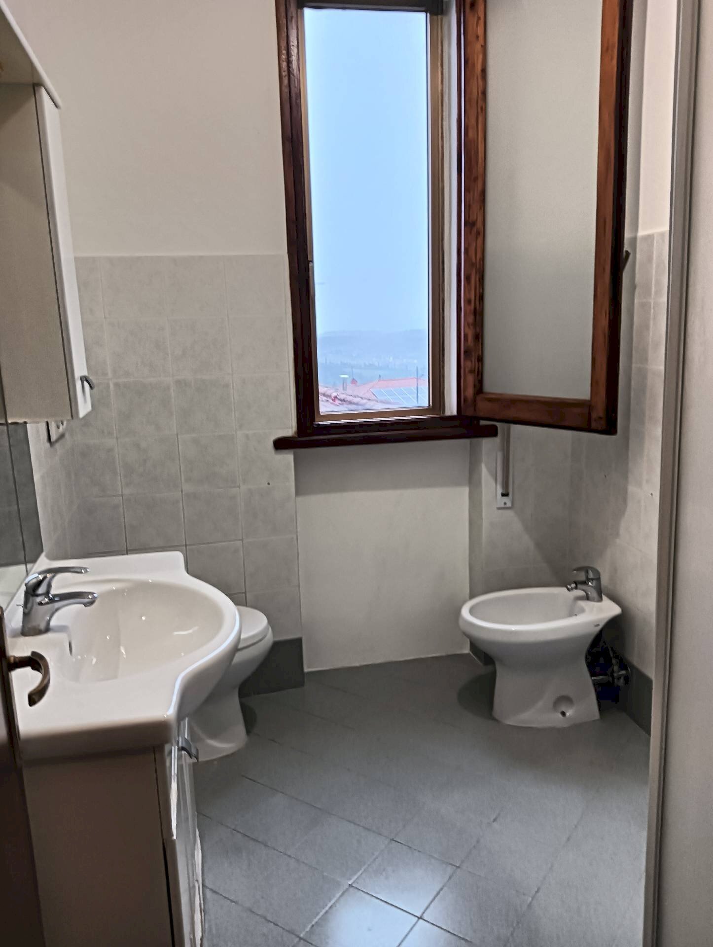 Foto 2 - Apartment Montespertoli - photo 2