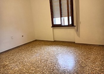 Foto 1 - Appartamento Montespertoli - foto 1