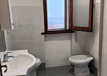 Foto 2 - Appartamento Montespertoli - foto 2