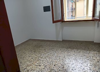 Foto 3 - Appartamento Montespertoli - foto 3