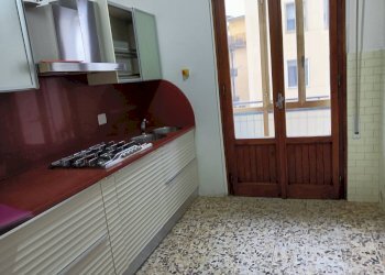 Foto 4 - Appartamento Montespertoli - foto 4