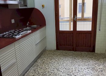 Foto 5 - Appartamento Montespertoli - foto 5