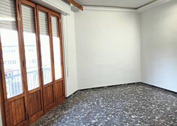 Foto 7 - Appartamento Montespertoli - foto 7