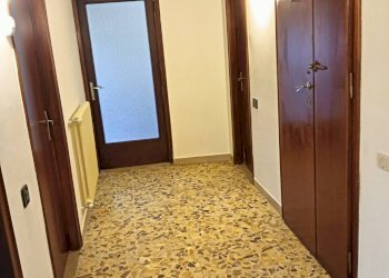 Foto 8 - Appartamento Montespertoli - foto 8