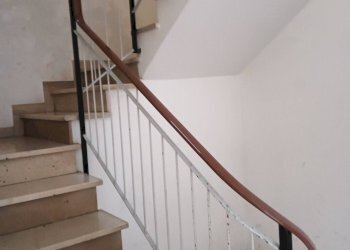 Foto 9 - Appartamento Montespertoli - foto 9