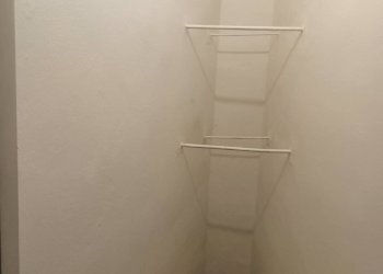 Foto 10 - Appartamento Montespertoli - foto 10