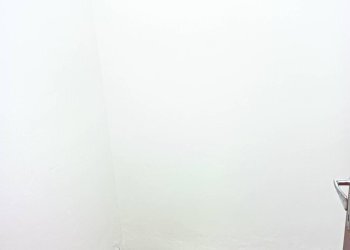 Foto 11 - Appartamento Montespertoli - foto 11