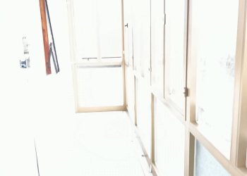 Foto 12 - Appartamento Montespertoli - foto 12